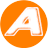 上街区包修网logo
