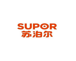 上街区苏泊尔苏泊尔燃气灶