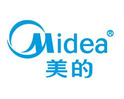 上街区美的美的壁挂炉